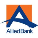 Allied Bank