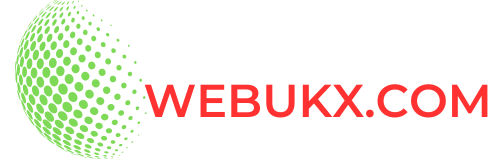 WebUkx.com