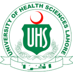 University Of Health Sciences